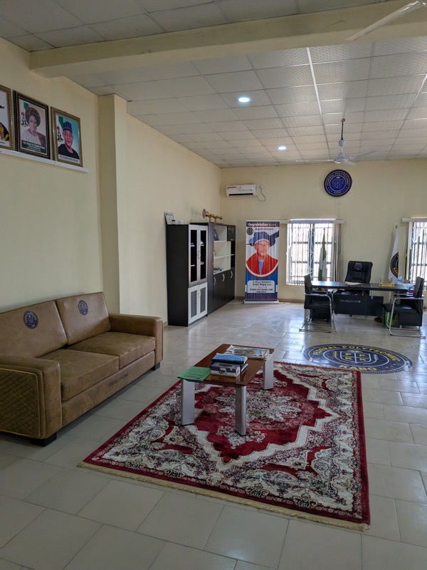 Gallery image 9