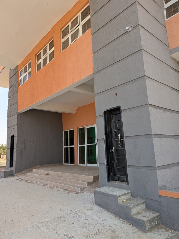 Brilliant Tech Forum 2025 Draws 280 Delegates to Kano