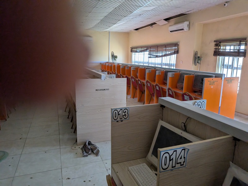 Six Thousand Trainees Later: What Actually Makes Technical Training Stick